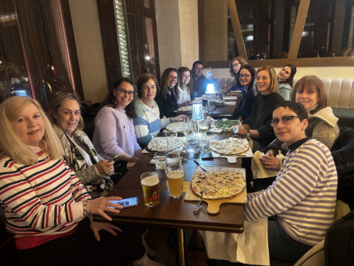 viaje2 705x529 - Viaje Alem&aacute;n - Franc&eacute;s