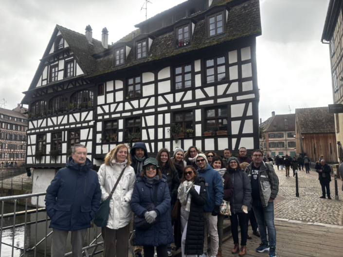 viaje4 705x529 - Viaje Alem&aacute;n - Franc&eacute;s