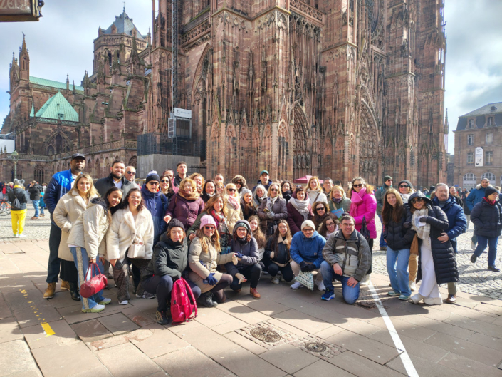 viaje5 705x529 - Viaje Alem&aacute;n - Franc&eacute;s