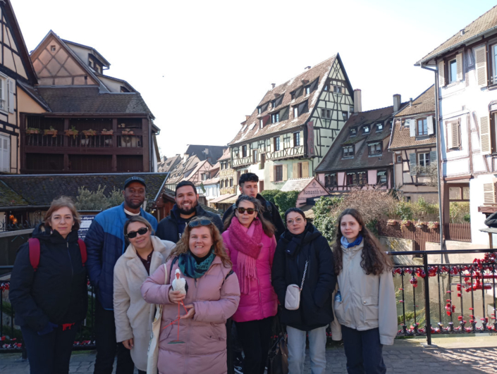 viaje6 705x531 - Viaje Alem&aacute;n - Franc&eacute;s