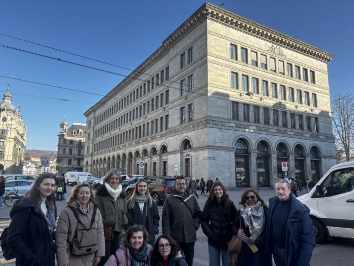 viaje9 705x529 - Viaje Alem&aacute;n - Franc&eacute;s