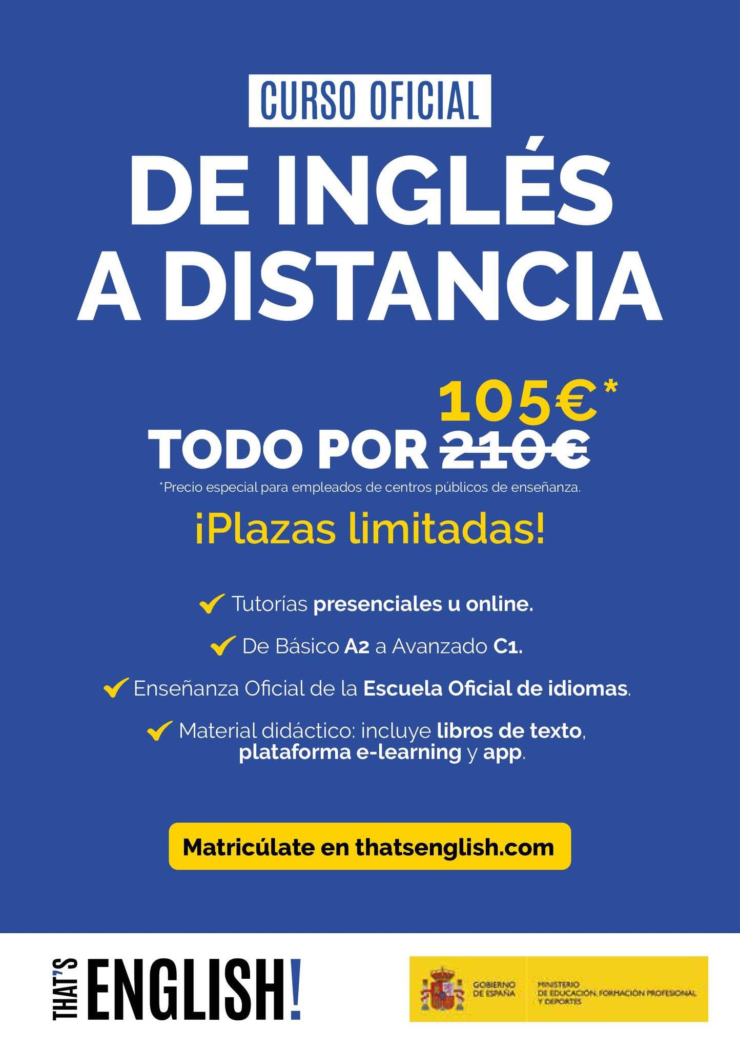 WhatsApp Image 2025 09 17 at 19.50.45 1 - MATR&Iacute;CULA DE INGL&Eacute;S A DISTANCIA ABIERTA hasta el 28 de noviembre