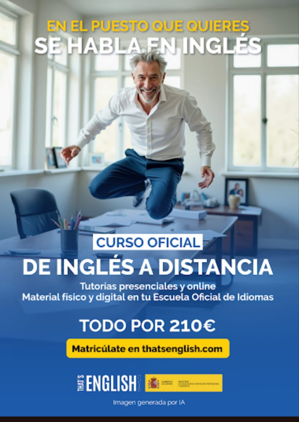 WhatsApp Image 2025 09 17 at 20.52.29 1 - MATR&Iacute;CULA DE INGL&Eacute;S A DISTANCIA ABIERTA hasta el 28 de noviembre