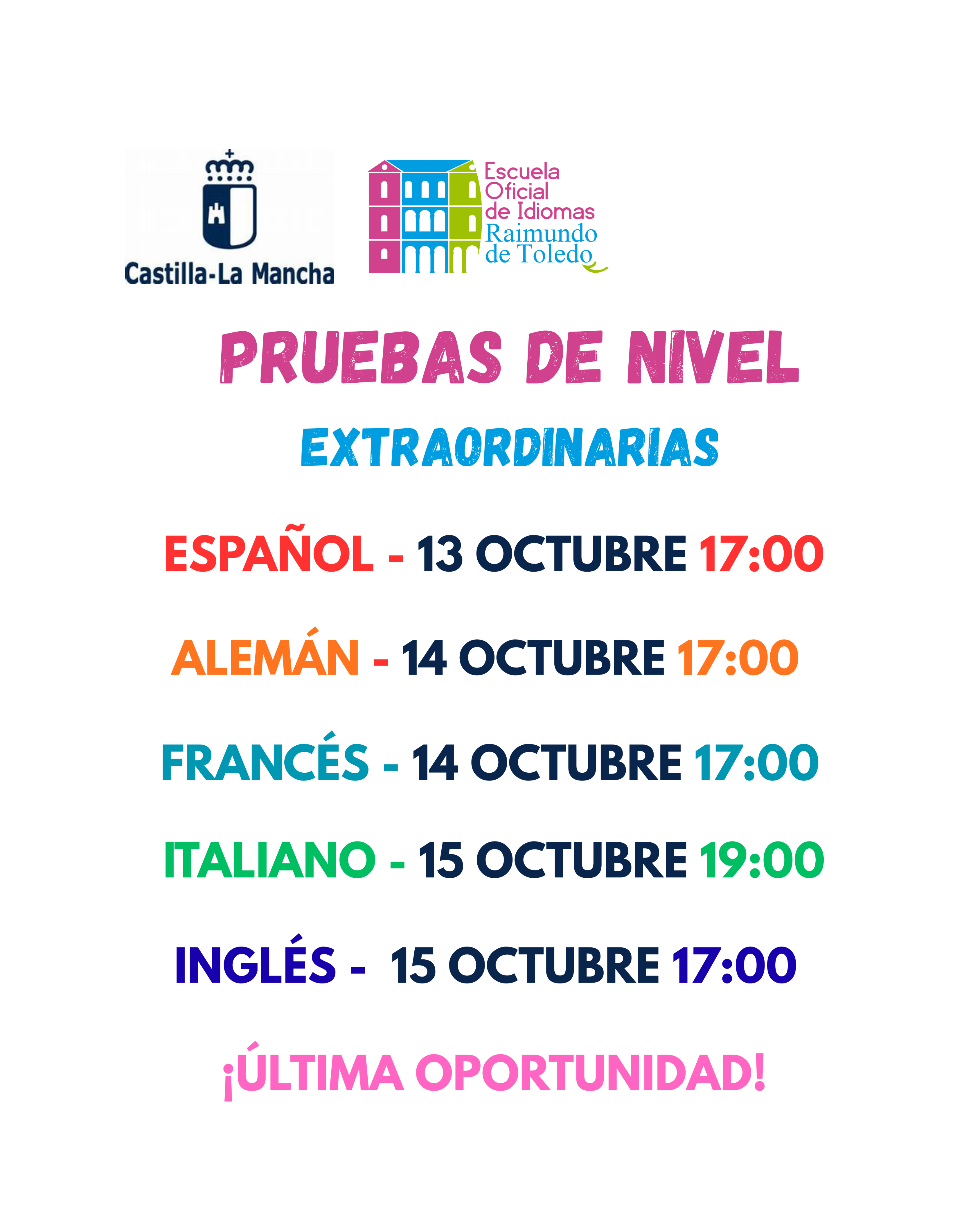 Dise&ntilde;o sin t&iacute;tulo 2 - Prueba de Nivel Alem&aacute;n