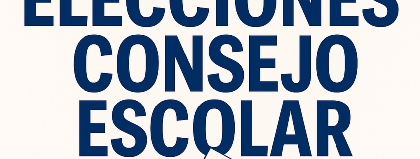 Adobe Express file 8 845x321 - ELECCIONES CONSEJO ESCOLAR 26 NOVIEMBRE