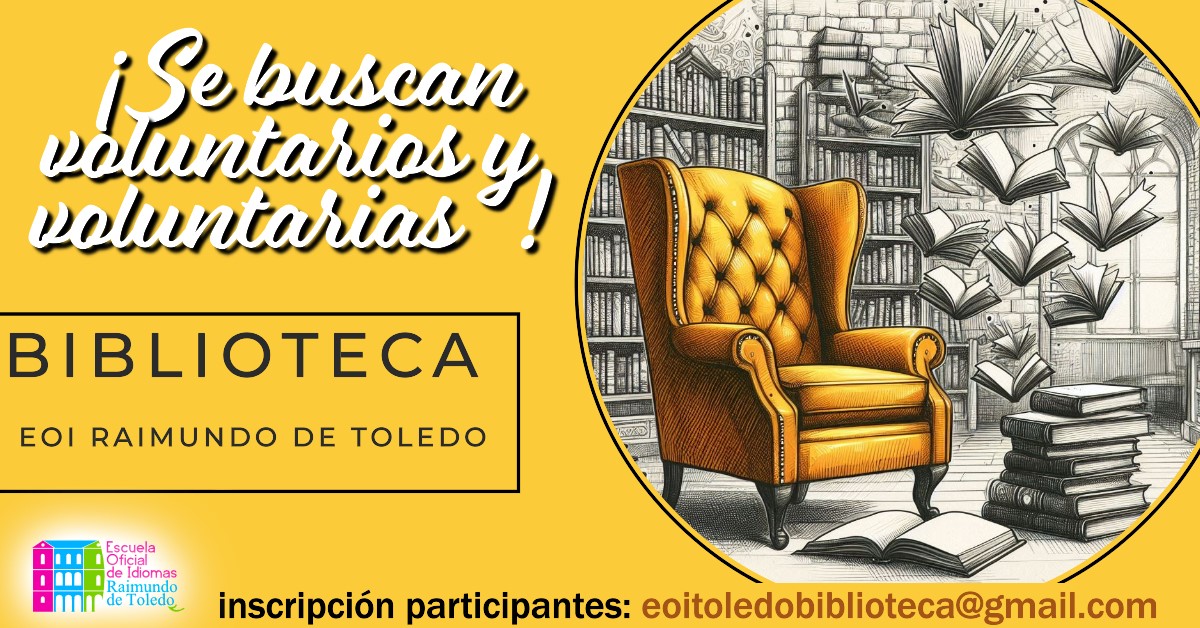 BIBLIO HORIZONTAL - Biblioteca