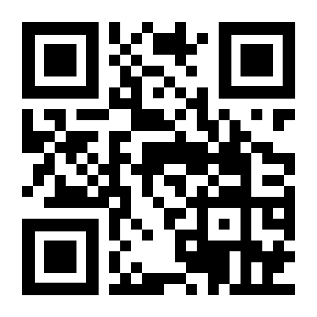 url qrcodecreator.com 12 38 12 - ASOCIACI&Oacute;N "BABEL" DE ALUMNOS Y EXALUMNOS DE LA EOI RAIMUNDO DE TOLEDO