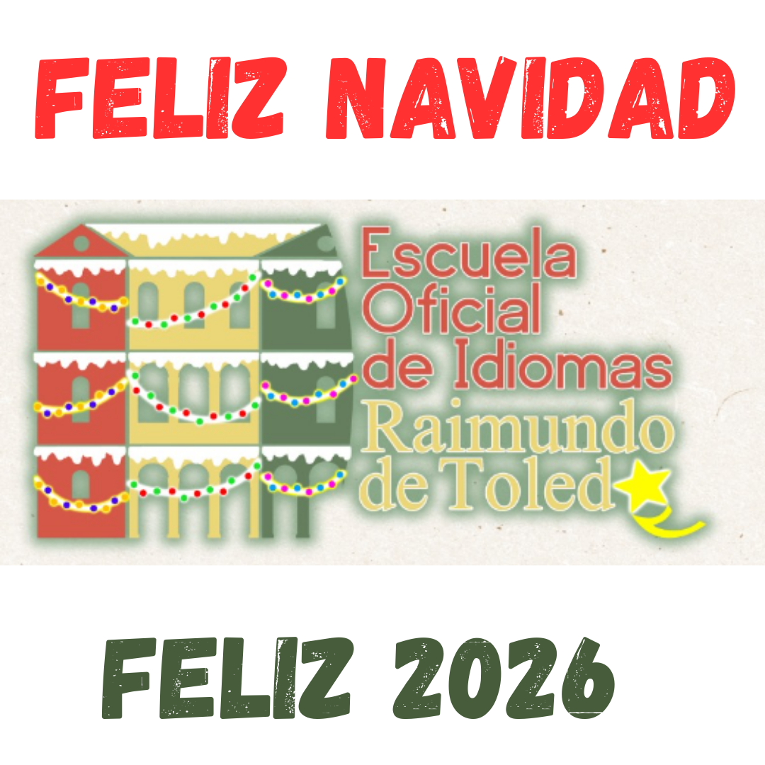 5 - FIESTA NAVIDAD MI&Eacute;RCOLES 17 DICIEMBRE 17:00 - 20:30