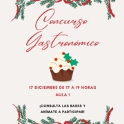 67d1bd03 332e 43e2 8dc2 28c51446a6ea 180x180 - Concurso gastronómico Navidad