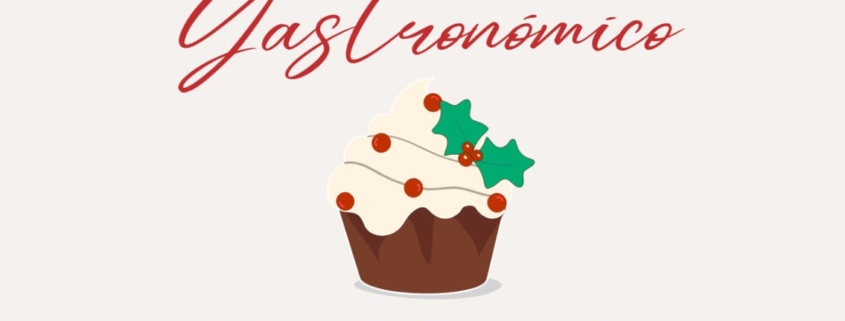 67d1bd03 332e 43e2 8dc2 28c51446a6ea 845x321 - Concurso gastronómico Navidad