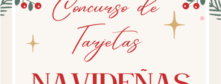 Captura 845x321 - CONCURSO TARJETAS NAVIDEÑAS DEL 1 AL 11 DE DICIEMBRE
