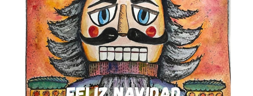 FELIZ NAVIDAD Y PRÓSPERO 2026 845x321 - ¡FELIZ NAVIDAD Y PRÓSPERO 2026!