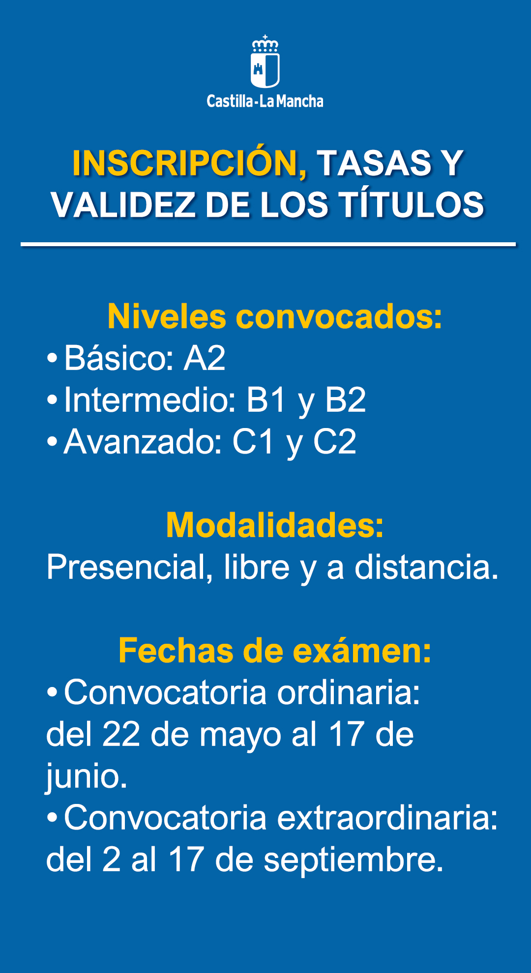 1631163268 1245221781084986 3296063324328584145 n - PRUEBAS CERTIFICACI&Oacute;N MODALIDAD LIBRE