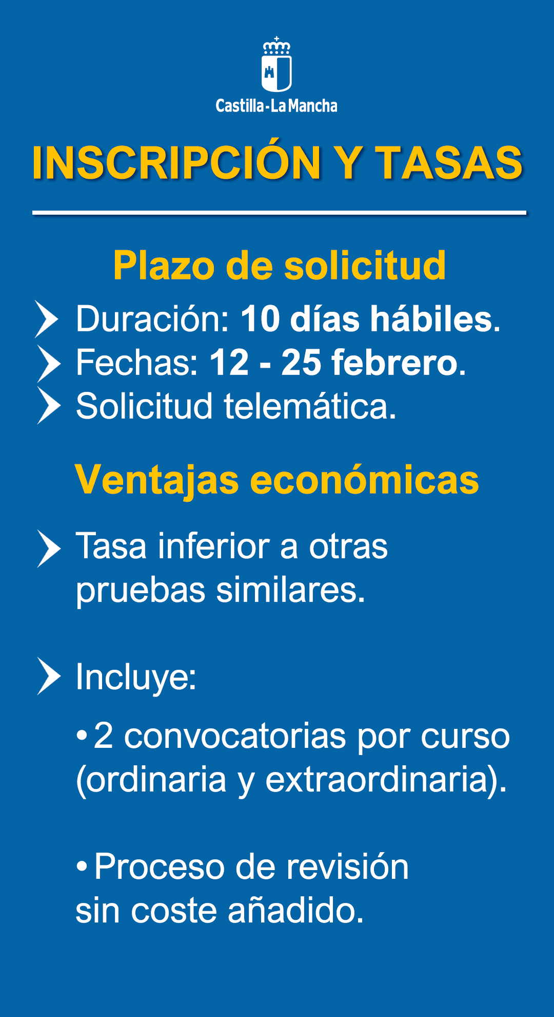 2631484966 1245221767751654 301504541334830008 n - PRUEBAS CERTIFICACI&Oacute;N MODALIDAD LIBRE