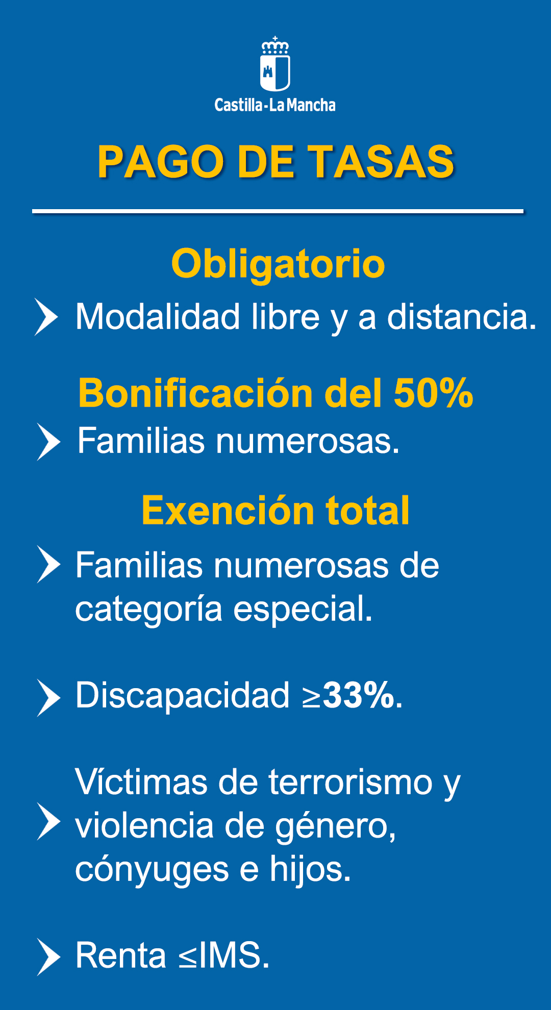 3628496749 1245221764418321 219071623101224554 n - PRUEBAS CERTIFICACI&Oacute;N MODALIDAD LIBRE