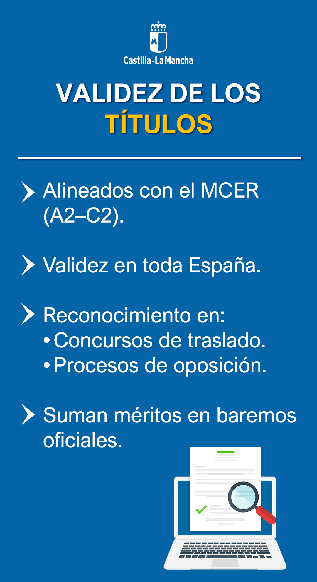 4628196198 1245221737751657 318255812845125420 n - PRUEBAS CERTIFICACI&Oacute;N MODALIDAD LIBRE