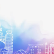 Captura de pantalla 2026 02 11 195754 180x180 - PRUEBAS CERTIFICACIÓN MODALIDAD LIBRE