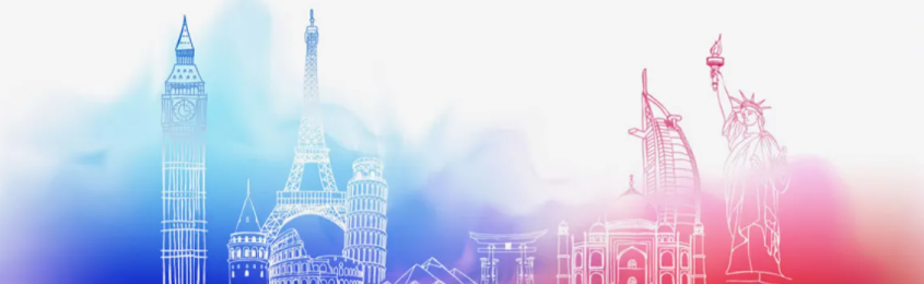 Captura de pantalla 2026 02 11 195754 845x260 - PRUEBAS CERTIFICACIÓN MODALIDAD LIBRE