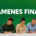 fa049050 85da 46fa 9c6f 74e8c87f257d 36x36 - EXÁMENES FINALES MAYO / JUNIO 2026