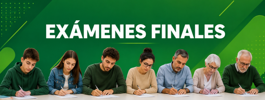 fa049050 85da 46fa 9c6f 74e8c87f257d 845x321 - EXÁMENES FINALES MAYO / JUNIO 2026