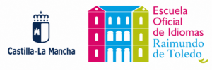 Escuela Oficial de Idiomas Raimundo de Toledo